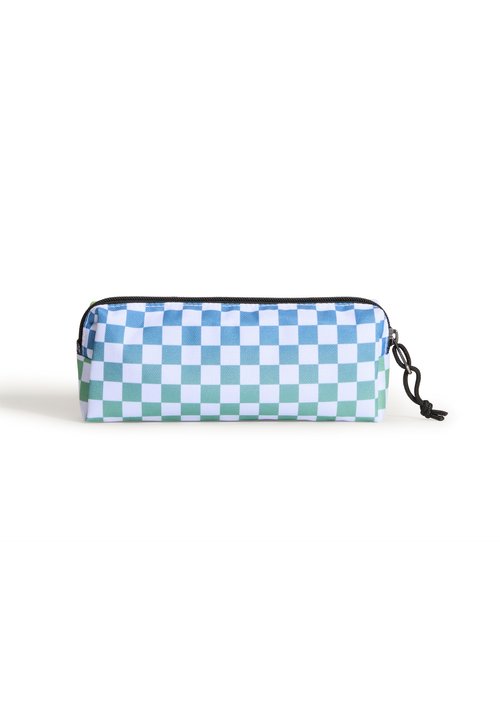 Vans OLD SKOOL PENCIL POUCH - Pencil case - true navy — foto 2