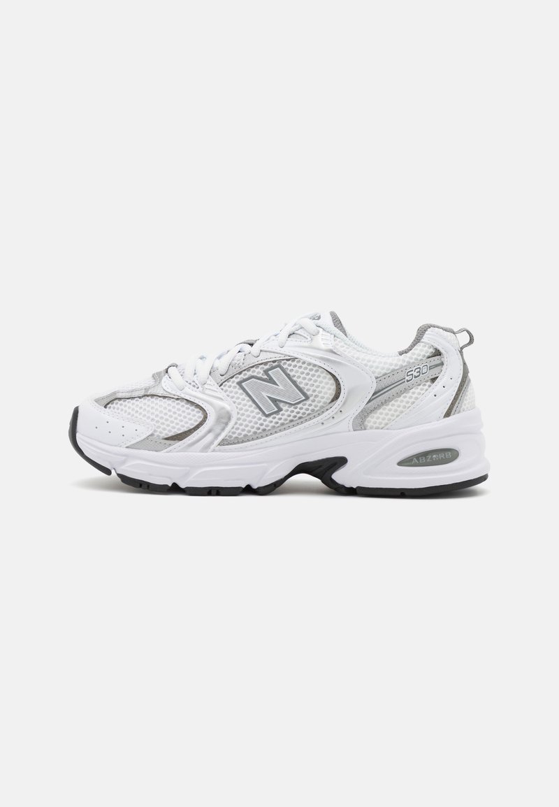 new balance 530 zalando