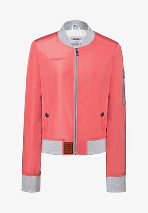 Bombers, M1 FEMME - Bomberjacks - corail