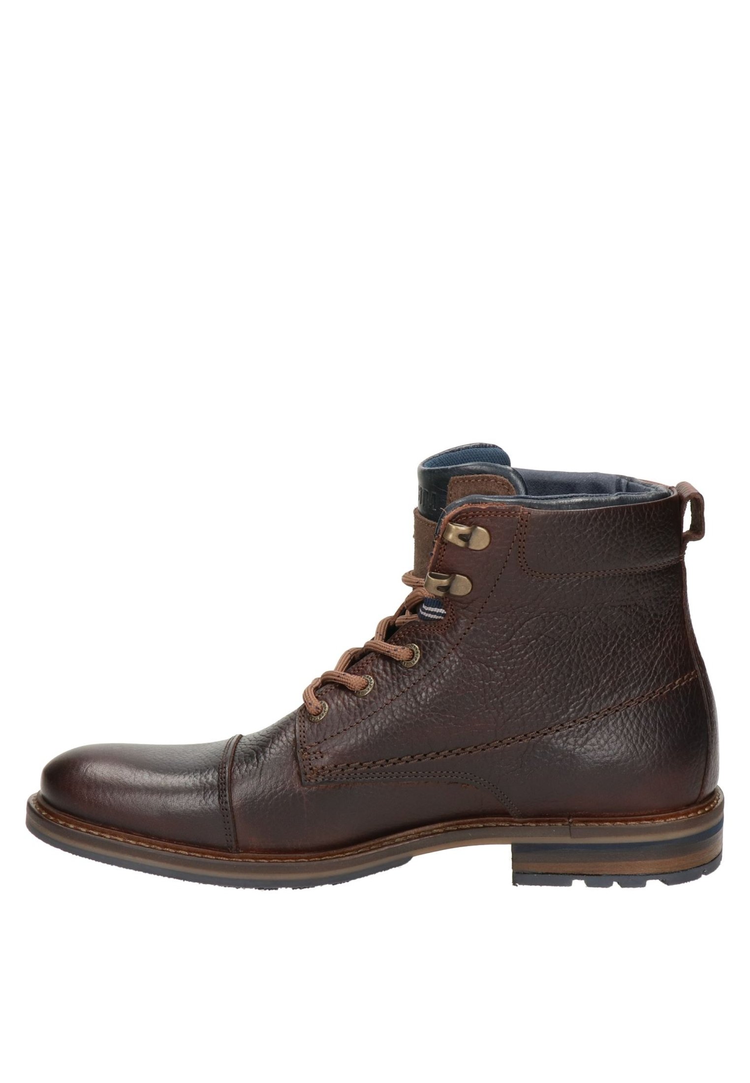 gaastra schoenen heren outlet