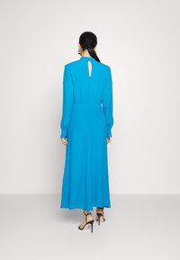 IVY OAK Vapaa-ajan mekko - blue