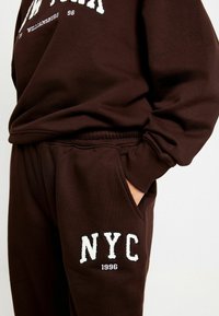 Next - Spodnie treningowe