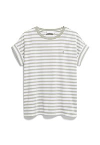 Unselected, white seagreen