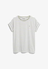 Unausgewählt, white seagreen