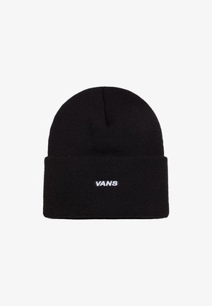 Vans - Czapka