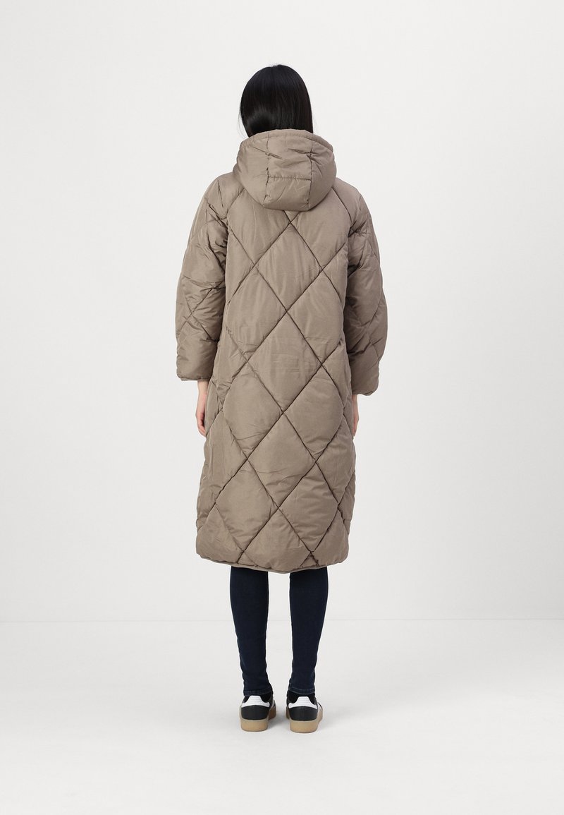 Gerry Webber Clothing Gerry Weber Coats Uk ONLY ONLTAMARA