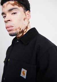 Thumbnail Image 5