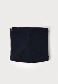 Επιλέχθηκε, dark navy