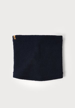 KAITUM NECK GAITER UNISEX - Colsjaal - dark navy