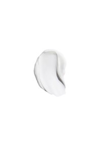 Lumene LUMENE NORDIC HYDRA [LÄHDE] HYDRATION RECHARGE OVERNIGHT CREAM  - Nattvård