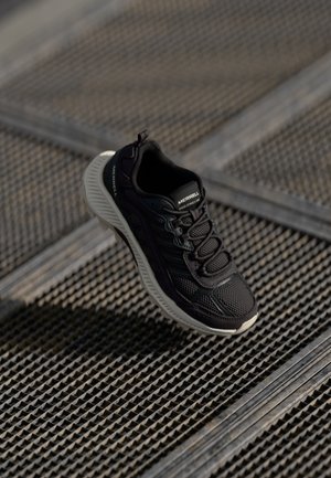 SPEED STRIKE 2 TREK - Trainers - coal
