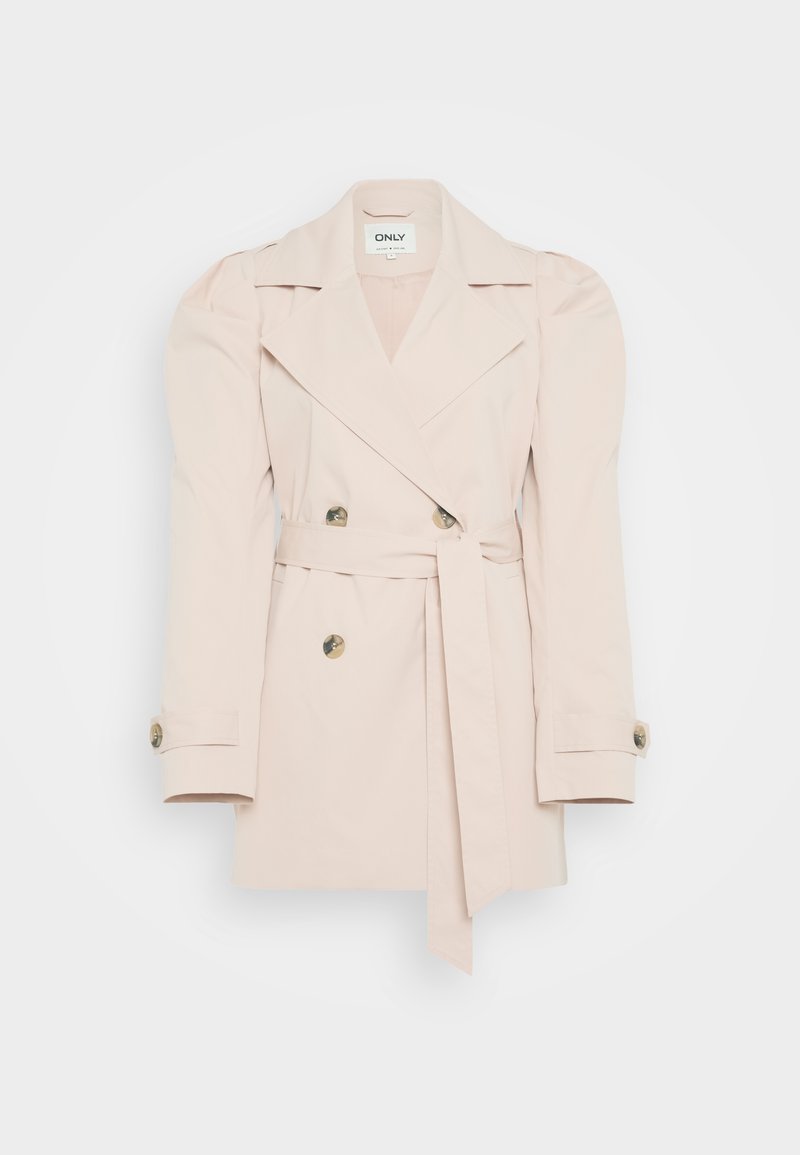 Gabardina