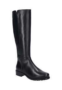 Josef Seibel CHIARA - Botas - schwarz