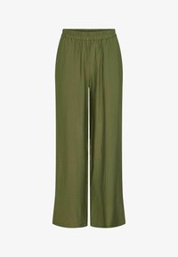 Neizbrano, capulet olive