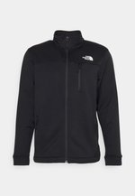 the north face designer outlet