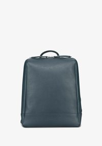 Sélectionné, petrol