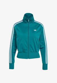 Niewybrane, legacy teal/white