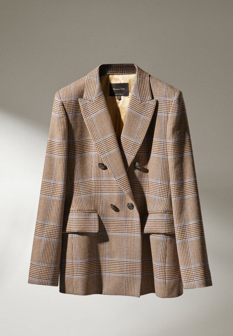 Massimo Dutti Jackor Dam . Köp damjackor online på Zalando.se Massimo Dutti Jackor Dam . Köp damjackor online på Zalando.se