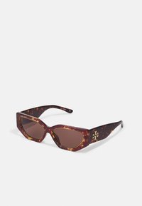 Gafas de sol - brown solid