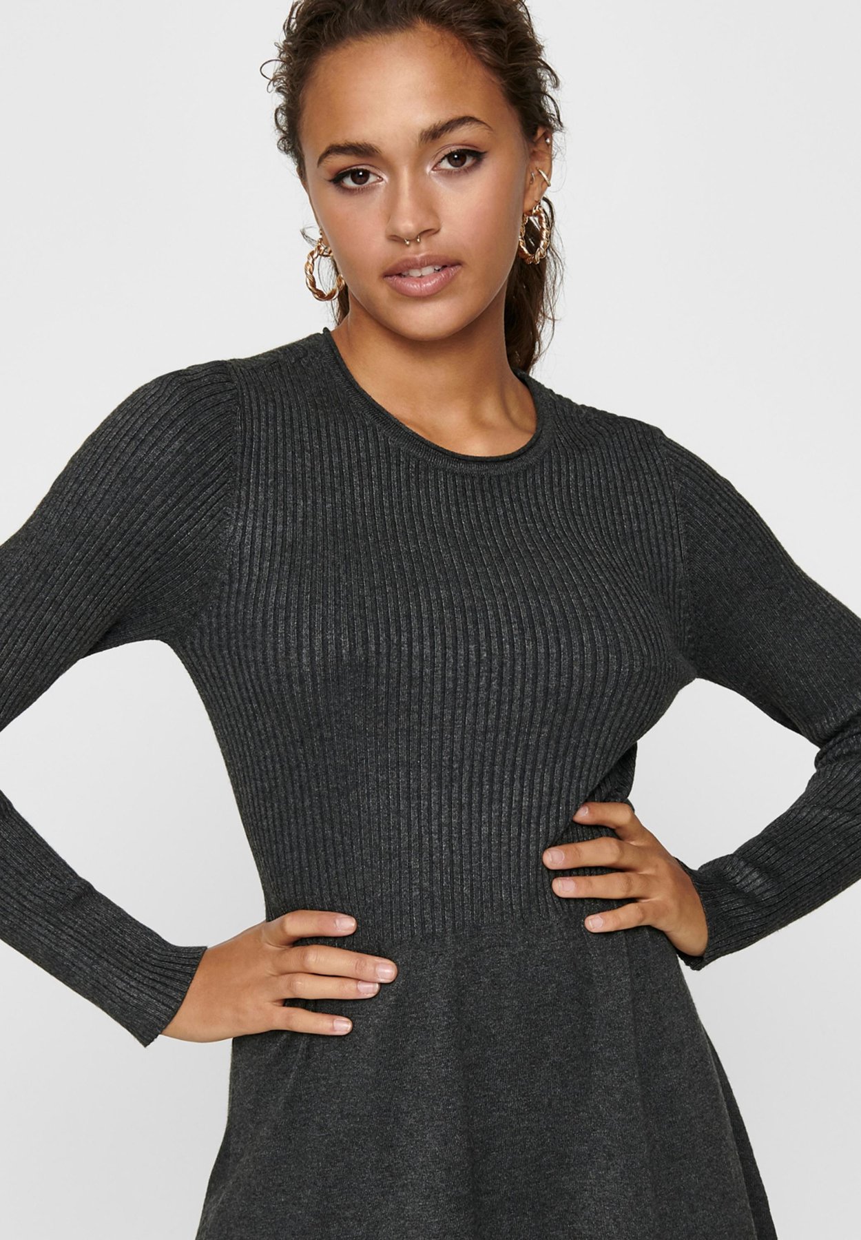 ONLALMA O-NECK
