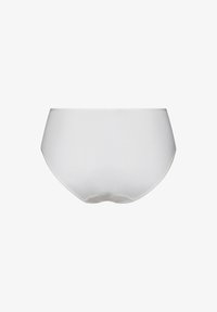 Ei valittu, off white