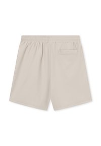 Johnny Urban MASON piaskowy