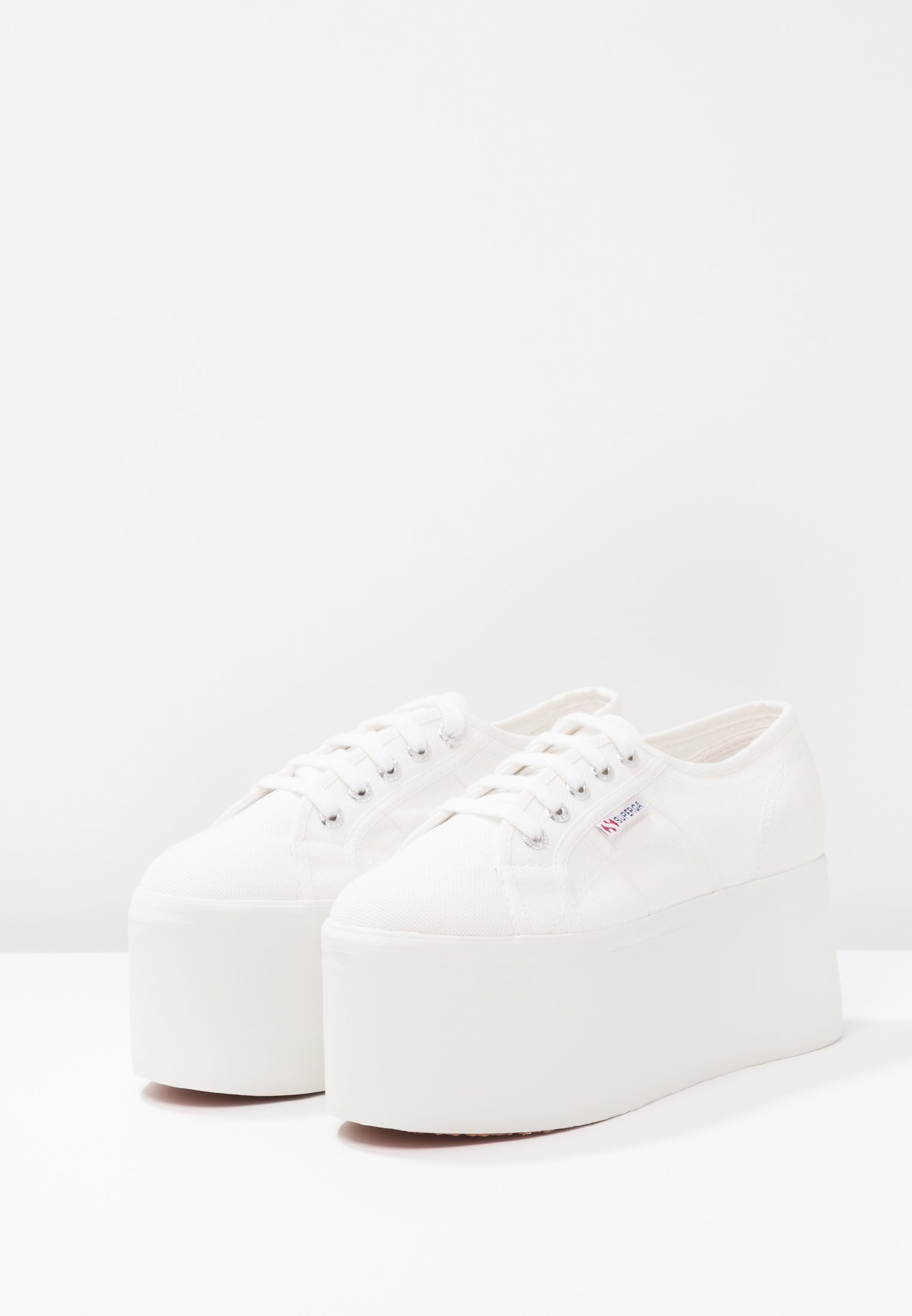 2802 superga