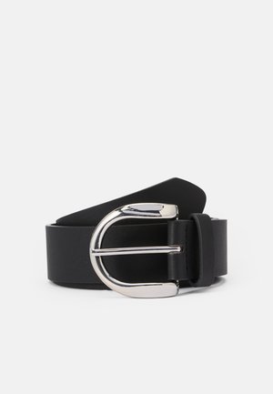 Curea - black