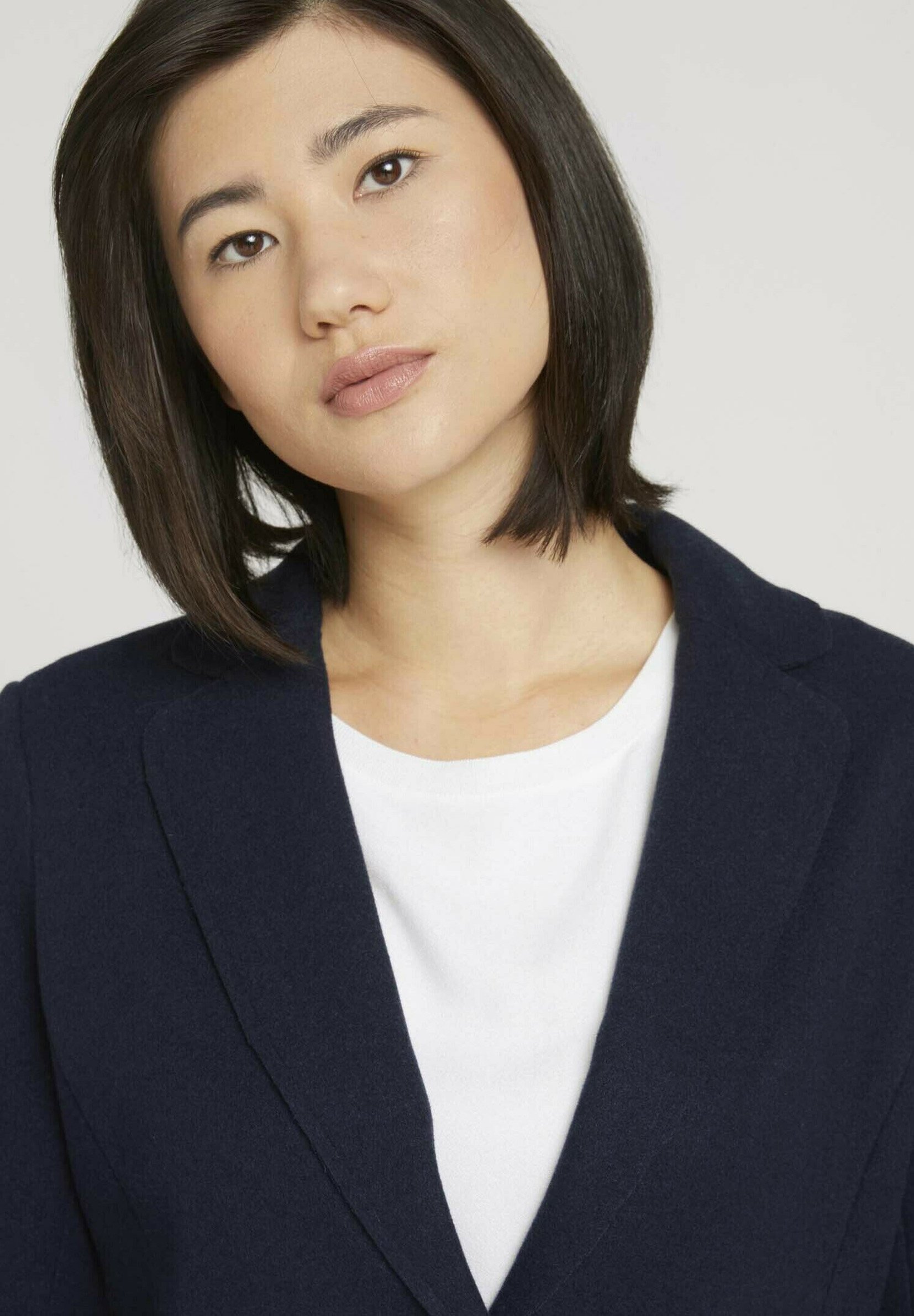 Damen Blazer Damen Blazer