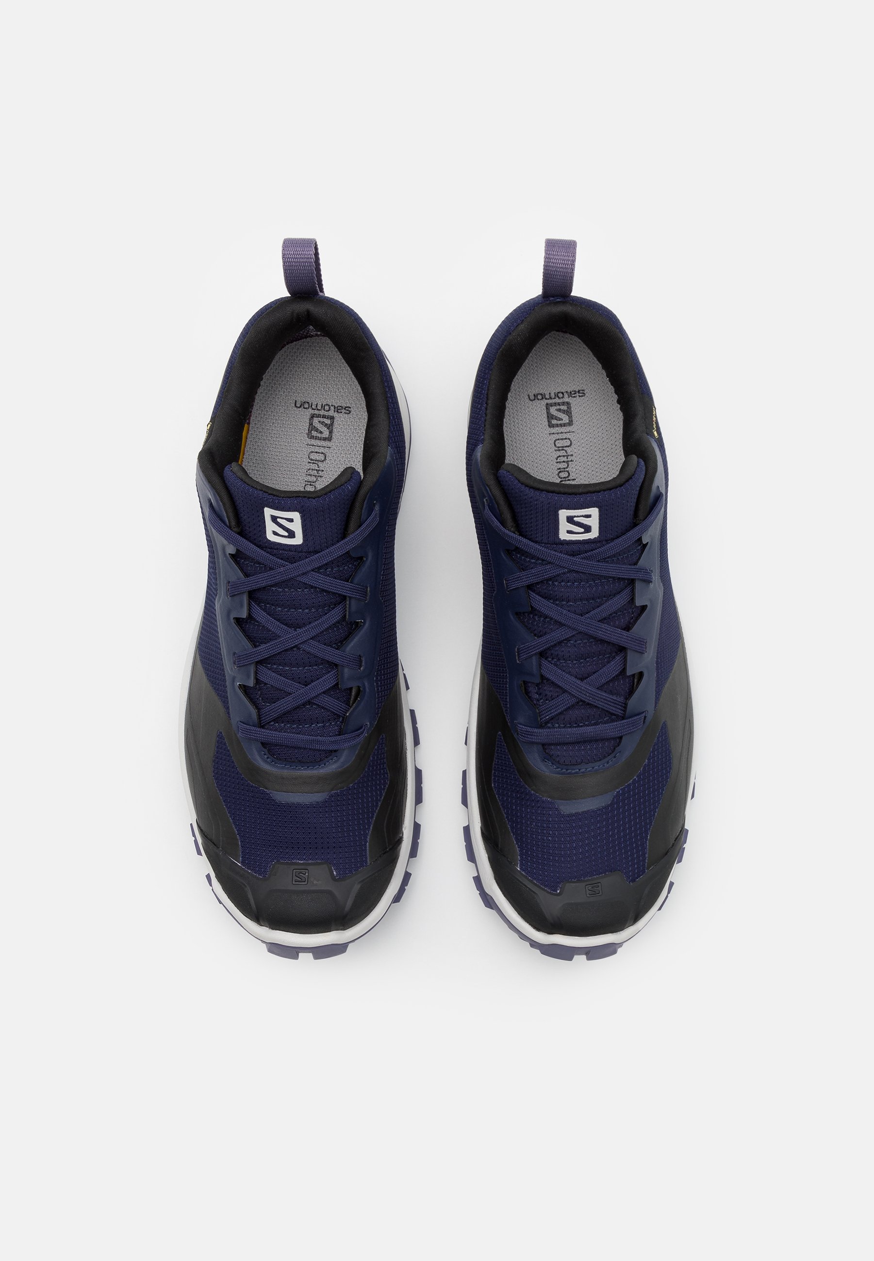 Salomon XA COLLIDER 2 GTX - Trail 