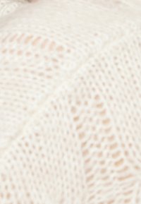 Lovechild Jersey de punto - off-white