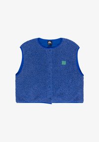 Επιλέχθηκε, surf the web