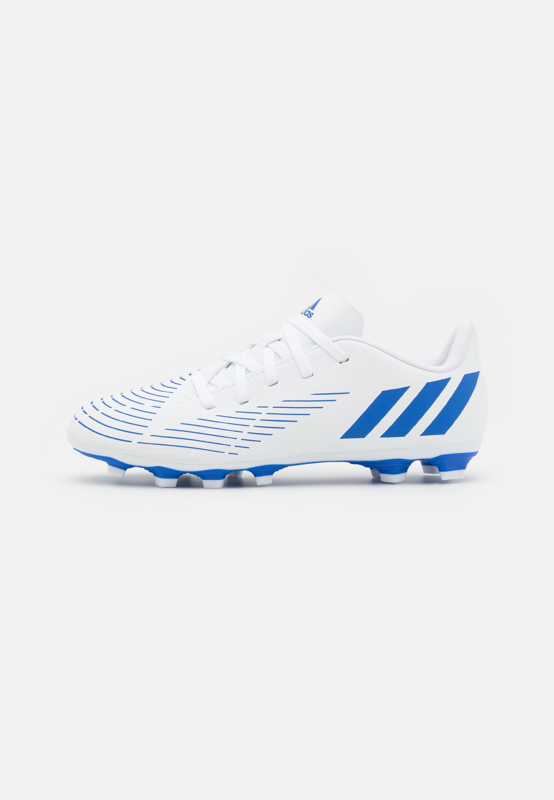 Adidas Predator | Catálogo deportivo online en Zalando