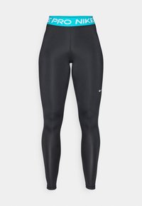 Unselected, black/dusty cactus/white