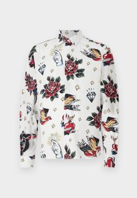 GELLEN SHIRT - Shirt - multi