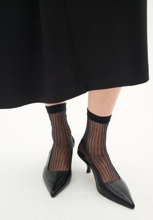 WIXIE - Pumps - black