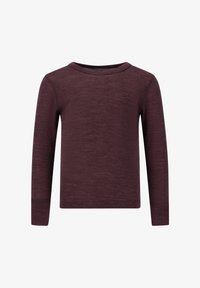 Unselected, huckleberry