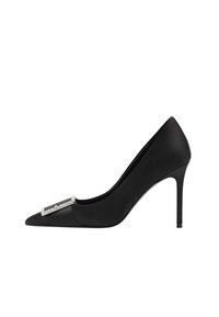 Pumps - black
