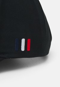 Les Deux BASEBALL ENCORE UNISEX - Boné - black