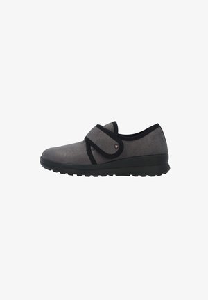 Berkemann Larena, Scarpe da Ginnastica Donna, Colore: Rosso, 36 1/3 EU Berkemann Larena, Scarpe da Ginnastica Donna, Colore: Rosso, 36 1/3 EU