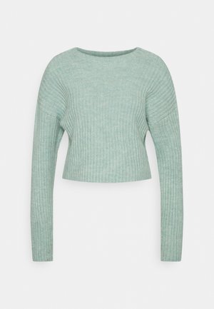 MAMALICIOUS, Sweter