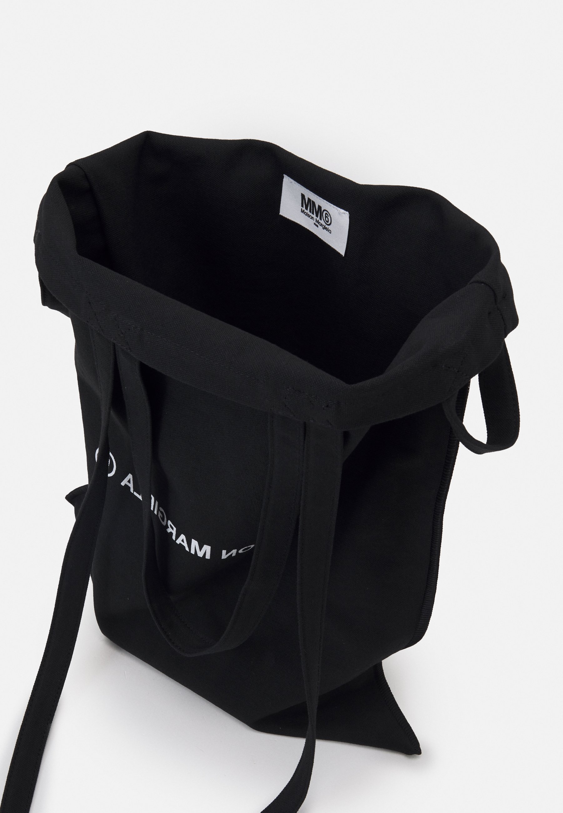 Women BORSA - Tote bag Women BORSA - Tote bag