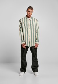 Urban Classics Ing - greenlancer softseagrass