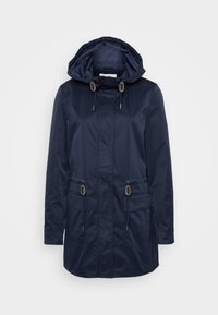 ONLLOUISE LIFE - Parka - night sky