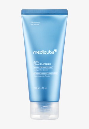 Medicube FOAM CLEANSER 2020 - Reinigungsschaum