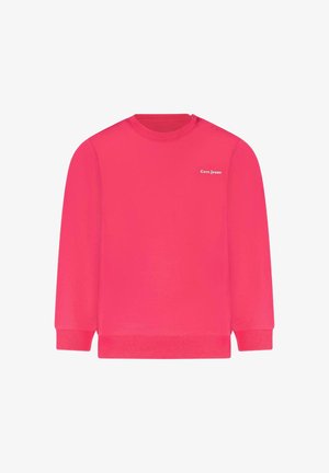 Cars Jeans ENNESA - Sweater - fuchsia