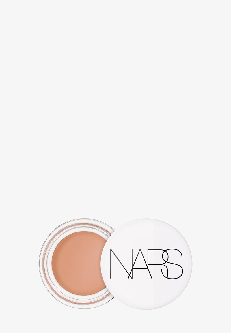 NARS - LIGHT REFLECTING UNDEREYE BRIGHTENER - Highlighter - impossible dream (medium), Forstørre