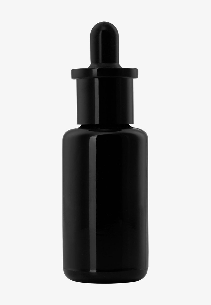 Argentum - L'ETOILE INFINIE - ENHANCING DAY & NIGHT FACE OIL - Gezichtsolie, Vergroten