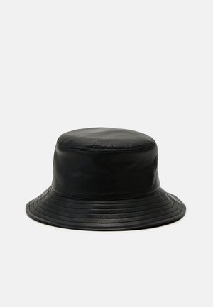 Hatt - black