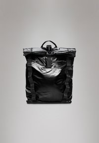 Δεν επιλέχθηκε, black